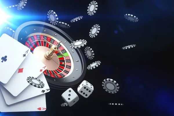ajaib 88 Open One Account Without Login Confusion