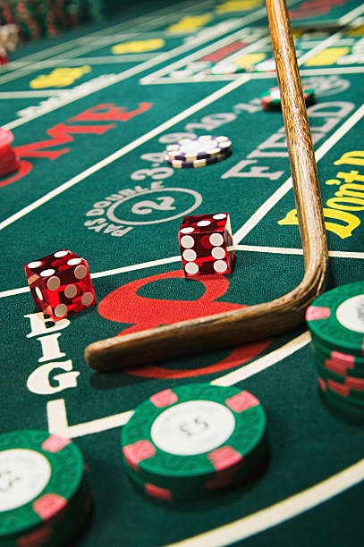 ajaib 88 Goplay168 Round Details For Your Account