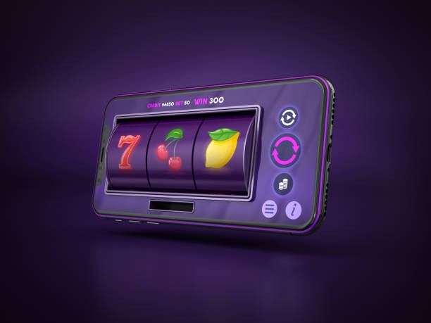 ajaib 88 Screen-Based Controls